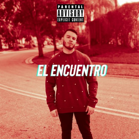 El Encuentro | Boomplay Music