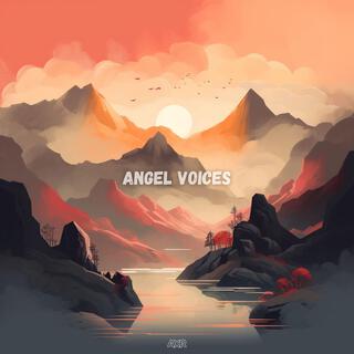 Angel Voices