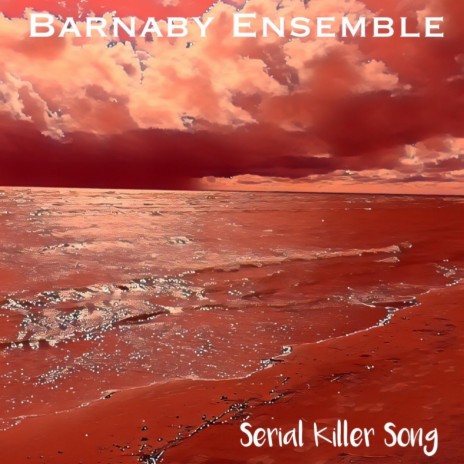 Serial Killer Song | Boomplay Music