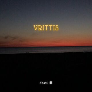 Vrittis