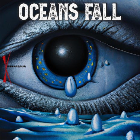Oceans Fall | Boomplay Music