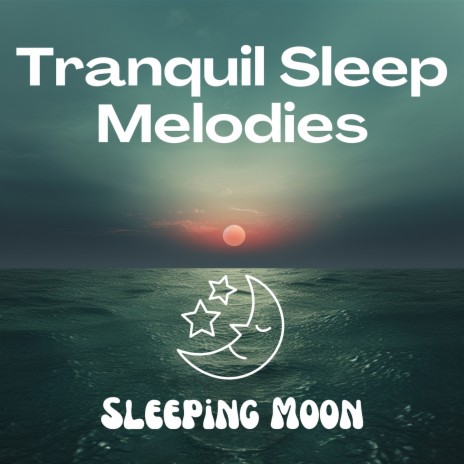 Soft Pillow ft. Sleeping Music & Dr.Sleep | Boomplay Music