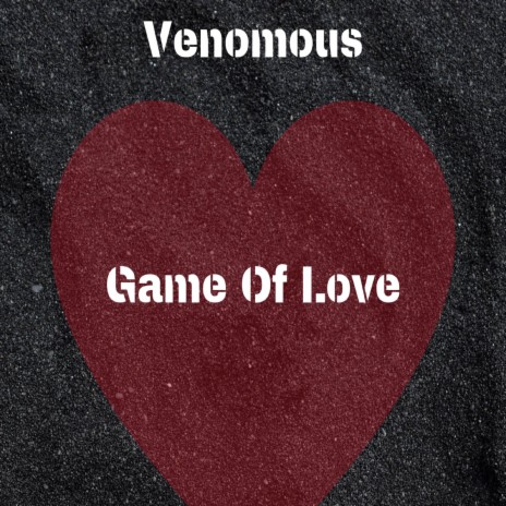 Game of Love | Boomplay Music