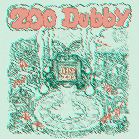 Sunshining In Dub | Boomplay Music