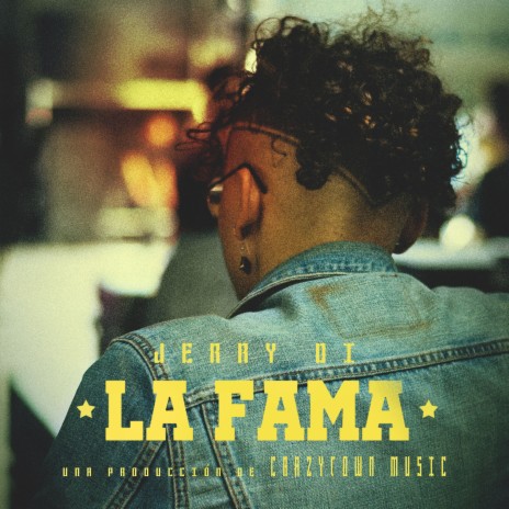 La Fama | Boomplay Music