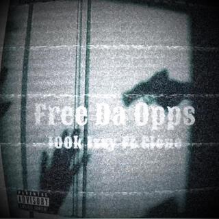 Free Da Opps