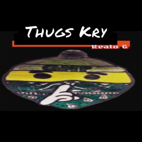 Thugs Kry | Boomplay Music