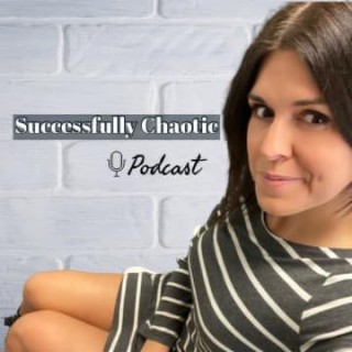 S3 E5 Online Courses, Coaching, & the World of Ecommerce