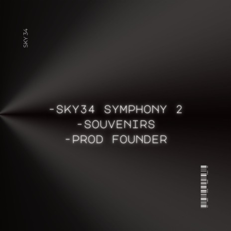 Sky34 Symphony 2