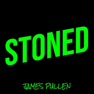 Stoned