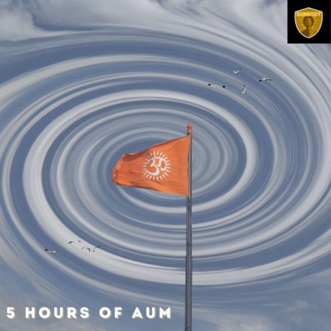 5 Hours of AUM