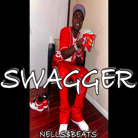 SWAGGER | Boomplay Music