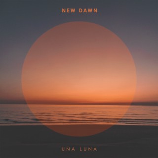 New Dawn