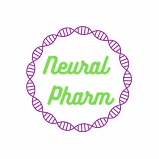 Review of MDMA and LSD, intro to psilocybin | Neural Pharm Podcast