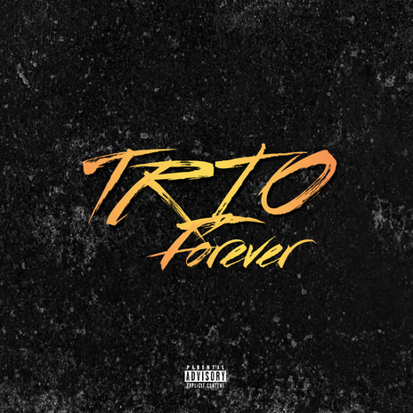 Trio Forever | Boomplay Music