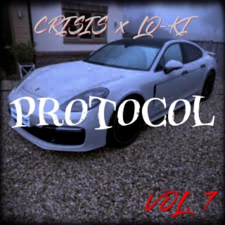 Protocol, Vol. 7