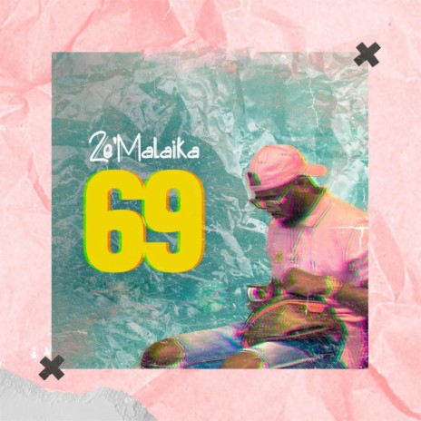 69 | Boomplay Music