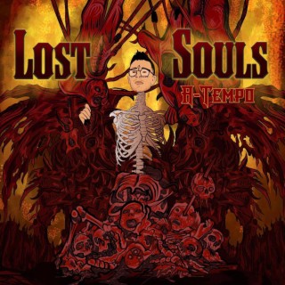 Lost Souls