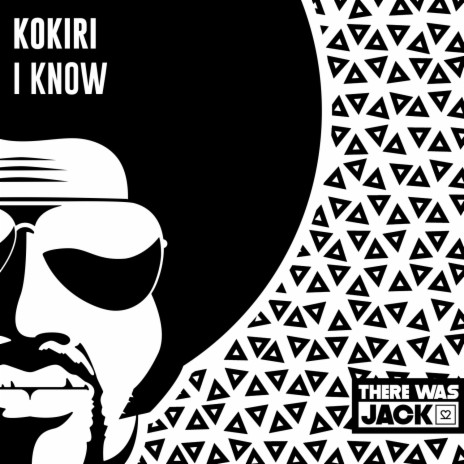 I Know | Boomplay Music