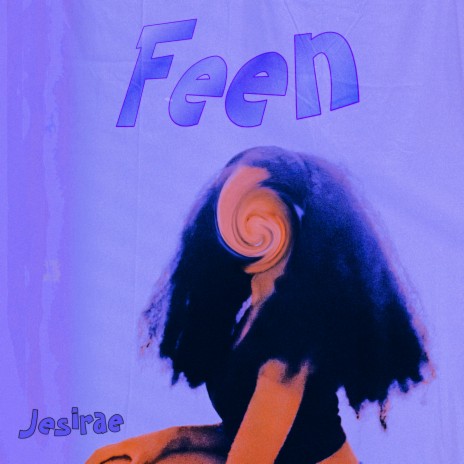 Feen | Boomplay Music