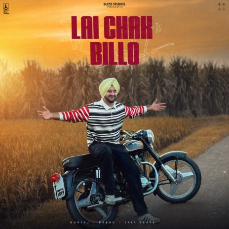 Lai Chak Billo ft. Babbu & Trip Beats | Boomplay Music