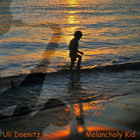Melancholy Kid | Boomplay Music