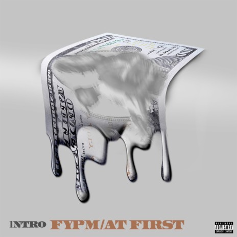 FYPM/At First | Boomplay Music