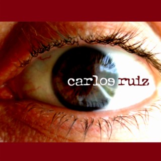 Carlos Ruiz