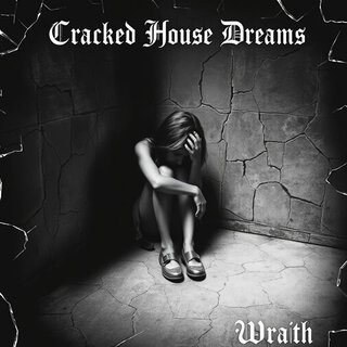 Cracked House Dreams