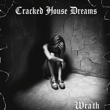 Cracked House Dreams | Boomplay Music