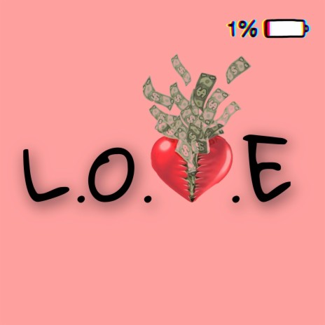 L.O.V.E | Boomplay Music