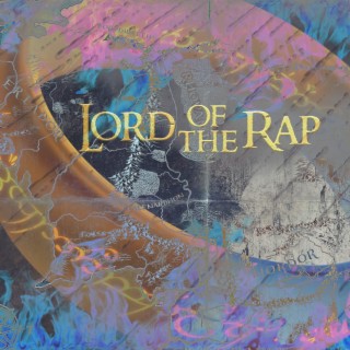 Lord of the Rap