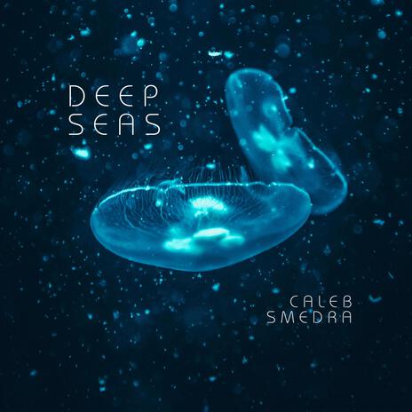 Deep Seas