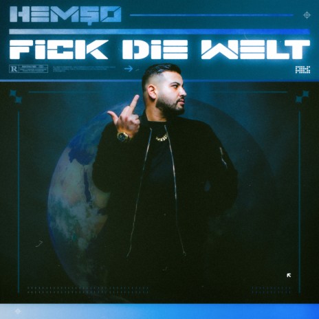 Fick die Welt | Boomplay Music