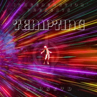 Tempting lyrics | Boomplay Music