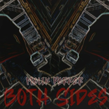 Both Sides | Boomplay Music