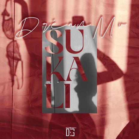 Sukali | Boomplay Music