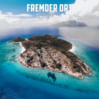 Fremder Ort