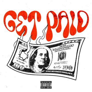 Get Paid (Freestyle)