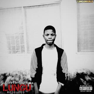 Certified LUNGU Boy ft. Psamuel lyrics | Boomplay Music