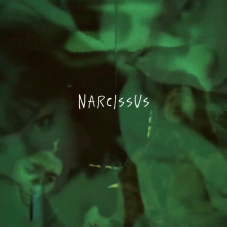 Narcissus ft. Morgana