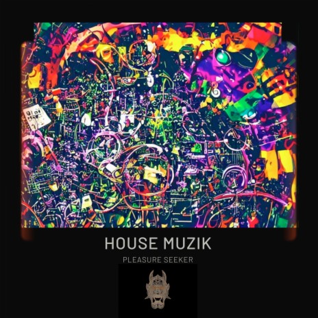House Muzik