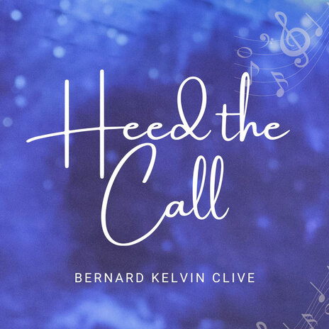 Heed the Call | Boomplay Music