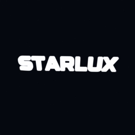 Starlux 9oventa | Boomplay Music