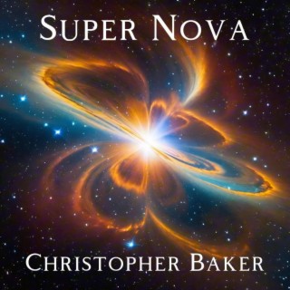 Super Nova