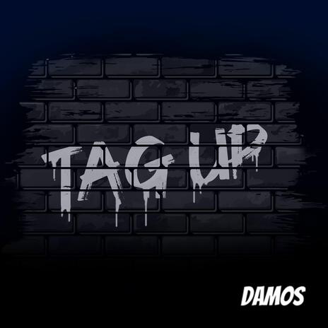 Tag Up ft. NtaFos | Boomplay Music