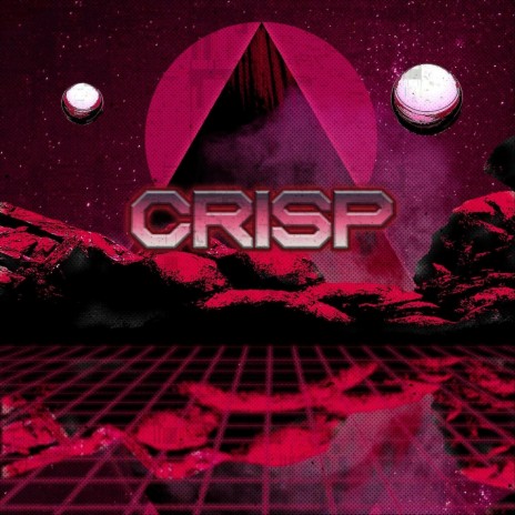 Crisp | Boomplay Music