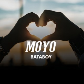 Moyo