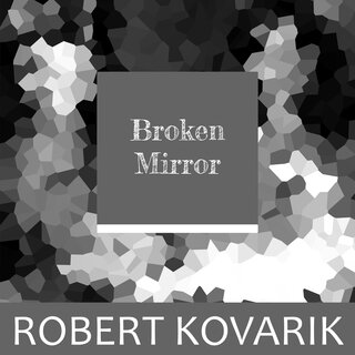 Broken Mirror