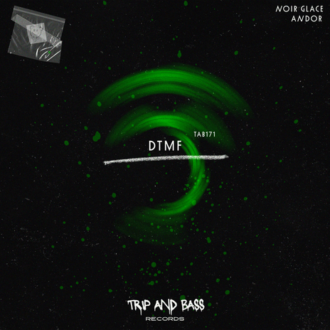 DtMF - AFRO HOUSE (Radio Edit) ft. Andor | Boomplay Music